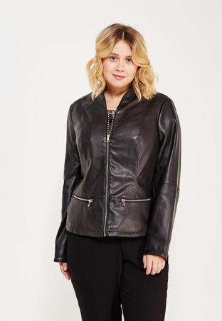 Куртка Fiorella Rubino