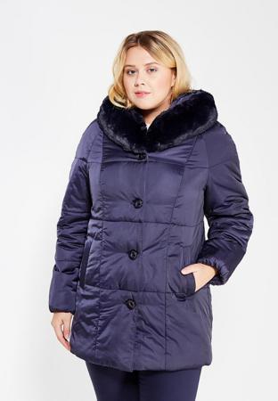 Куртка Montserrat