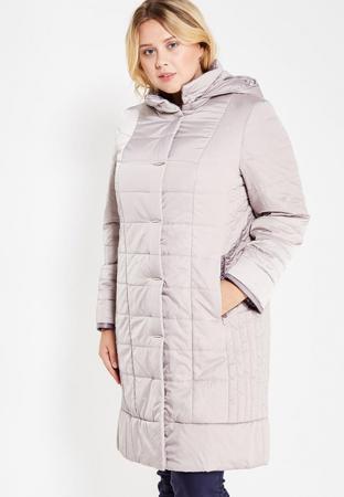 Куртка Montserrat