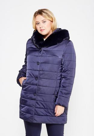 Куртка Montserrat