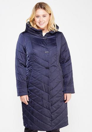 Куртка Montserrat