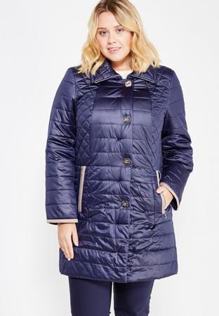 Куртка Montserrat