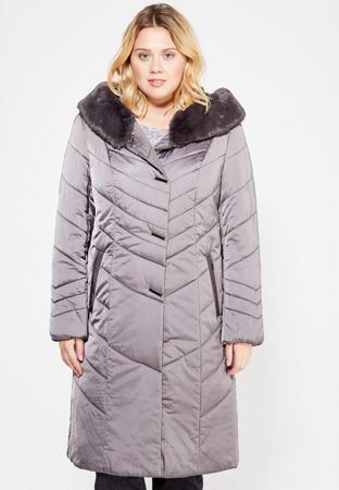 Куртка Montserrat