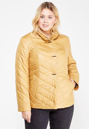 Куртка Montserrat