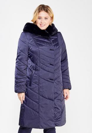 Куртка Montserrat