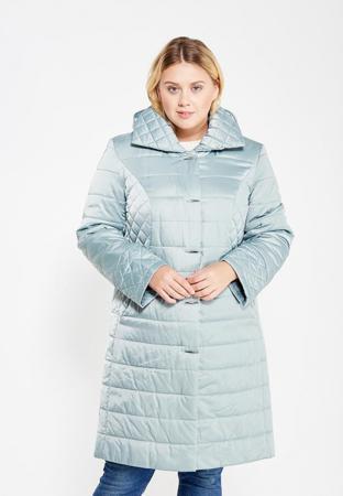 Куртка Montserrat