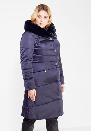 Куртка Montserrat