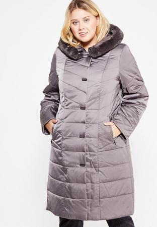 Куртка Montserrat