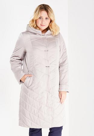 Куртка Montserrat