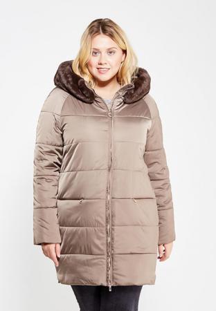 Куртка Montserrat