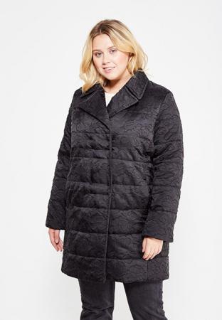 Куртка Persona by Marina Rinaldi