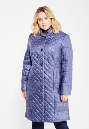 Куртка Montserrat