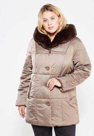 Куртка Montserrat