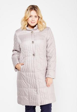 Куртка Montserrat