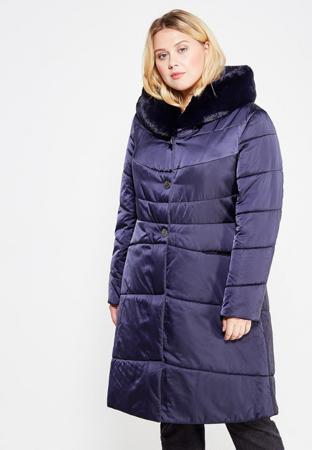 Куртка Montserrat