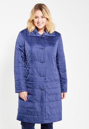 Куртка Montserrat