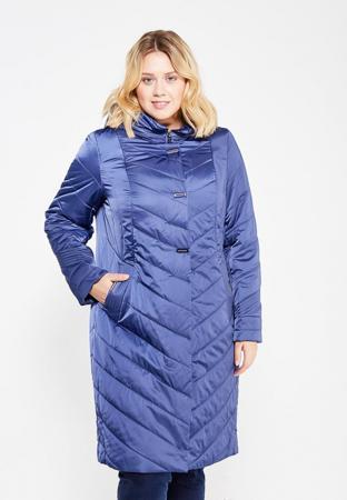 Куртка Montserrat