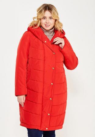 Куртка Electrastyle