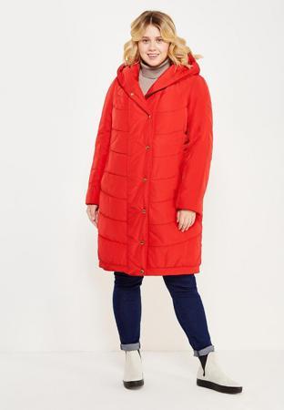 Куртка Electrastyle