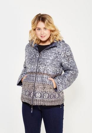 Куртка Elena Miro