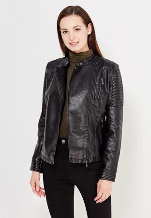 Куртка Concept Club