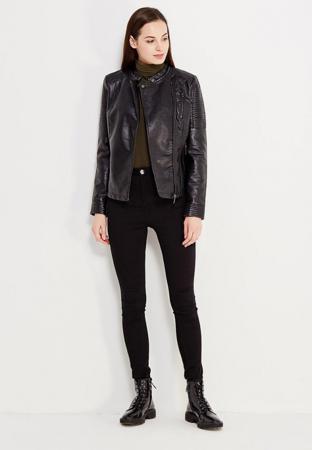 Куртка Concept Club