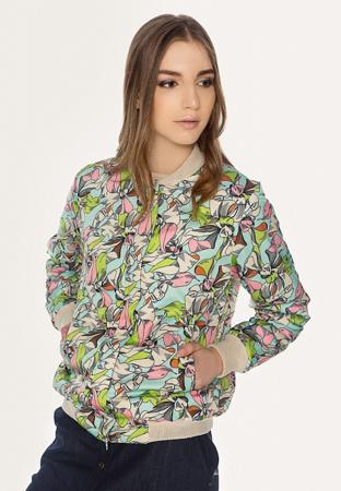 Куртка Stimage