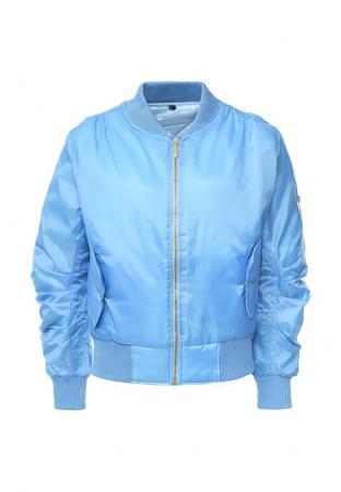 Куртка Missi London