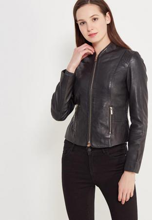 Куртка Cortefiel