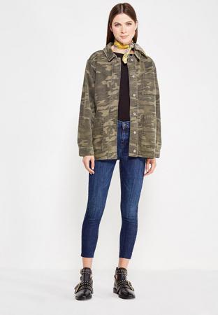 Куртка Topshop