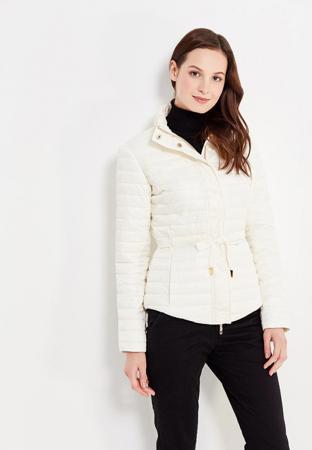 Куртка Love Republic