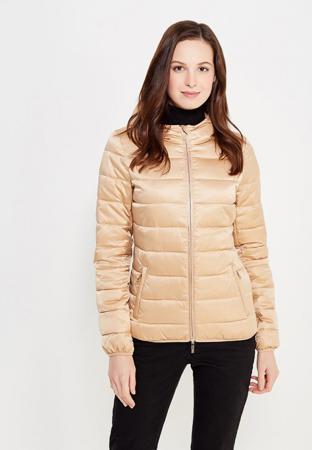 Куртка Love Republic