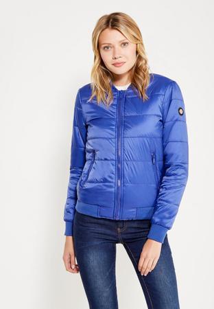 Куртка Piazza Italia