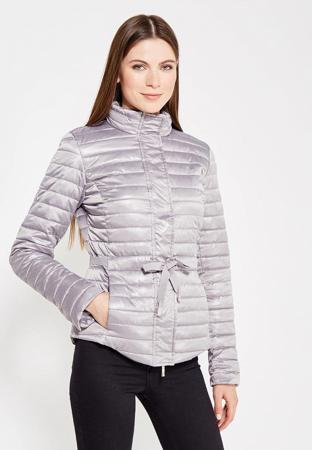 Куртка Love Republic