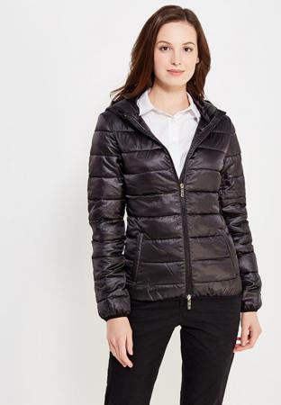 Куртка Love Republic