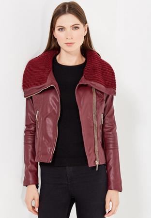 Куртка Love Republic