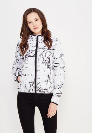 Куртка Befree