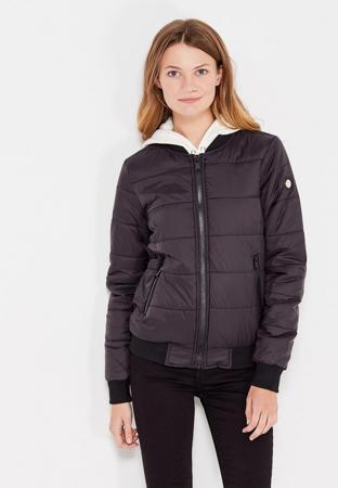 Куртка Piazza Italia