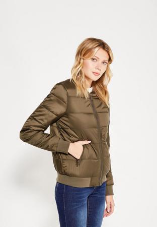 Куртка Piazza Italia