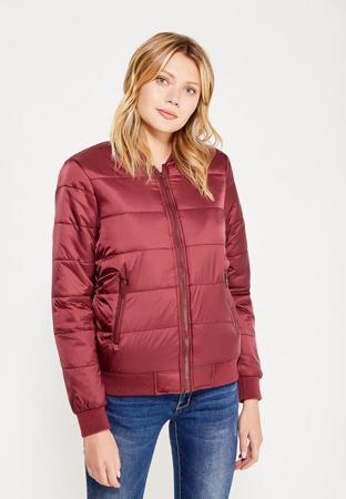 Куртка Piazza Italia