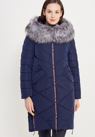 Куртка Electrastyle