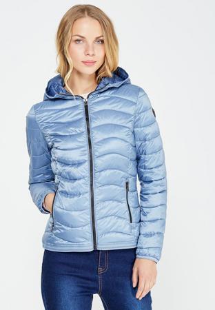 Куртка s.Oliver