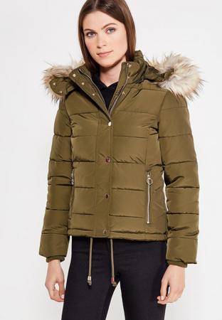 Куртка Topshop