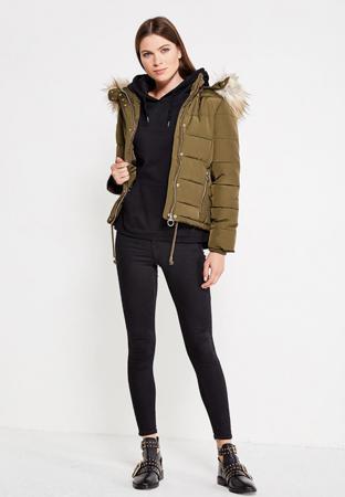 Куртка Topshop