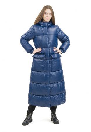 Куртка DOCTOR E