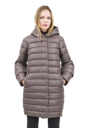 Куртка DOCTOR E