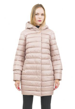 Куртка DOCTOR E