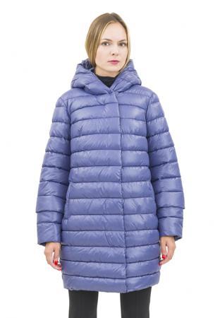 Куртка DOCTOR E