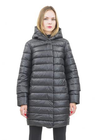 Куртка DOCTOR E