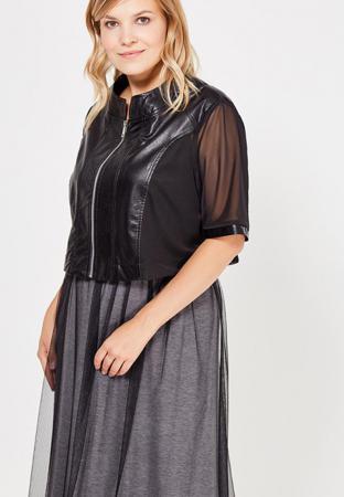 Куртка Fiorella Rubino